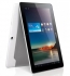 huawei mediapad 10 link